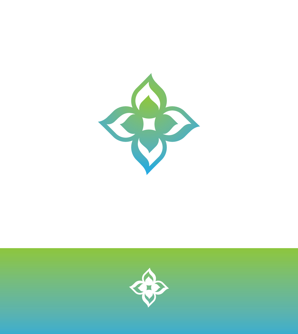 Diseño de Logo por ecorokerz para este proyecto | Diseño #26639439