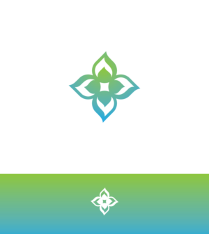 Logo Design by ecorokerz for this project | Design: #26639439