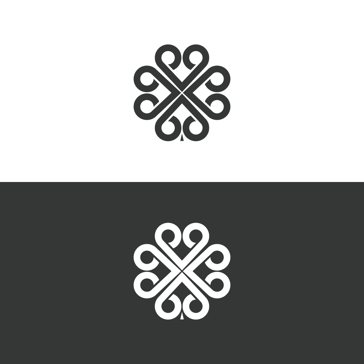 Logo Design by prodesigns99 for this project | Design #26640272