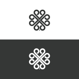 Logo-Design von prodesigns99 für dieses Projekt | Design #26640272