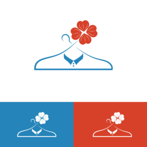 Logo Design by fly  design for this project | Design: #26655951