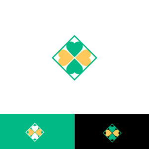 Logo-Design von nzdesigners für dieses Projekt | Design #26654509