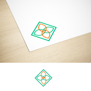 Logo Design by nzdesigners for this project | Design: #26654510