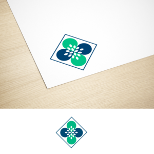 Logo Design by nzdesigners for this project | Design: #26654511