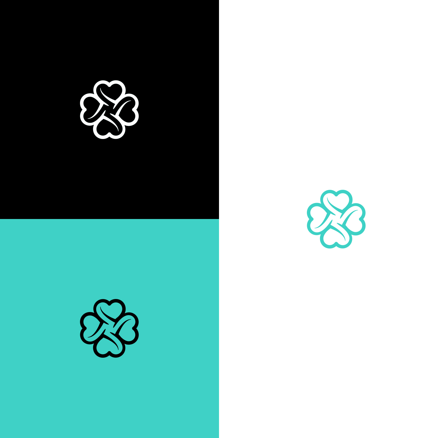 Design de Logo par NZ Creatives pour ce projet | Design #26654533