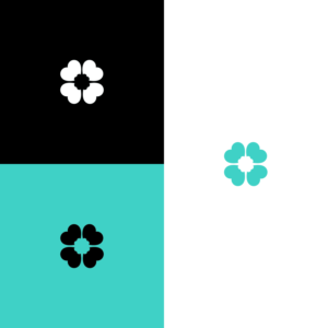 Logo Design by nzdesigners for this project | Design: #26654534