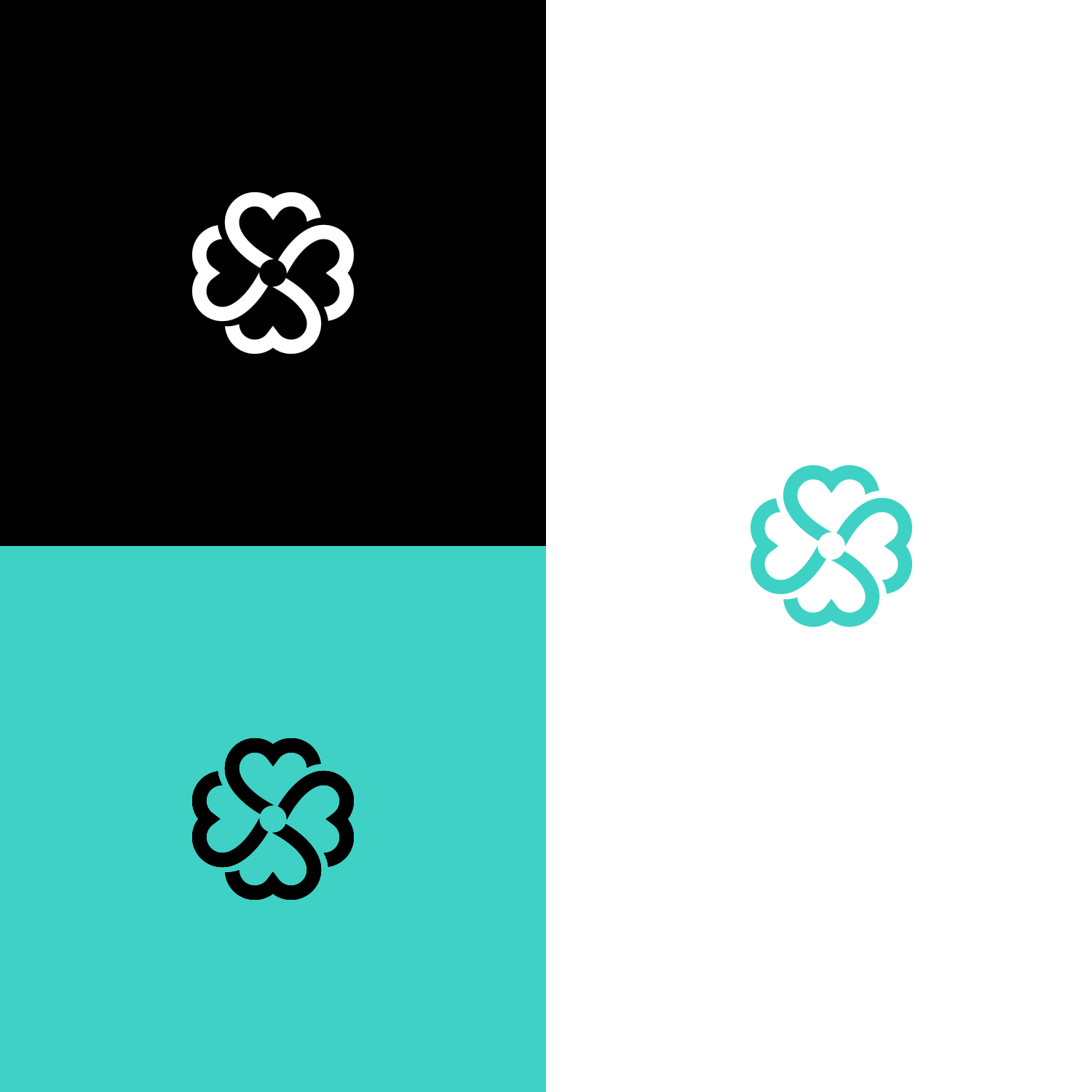 Design de Logo par NZ Creatives pour ce projet | Design #26654535