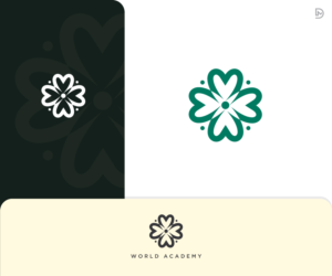 Logo-Design von D_Mantra für dieses Projekt | Design #26640289
