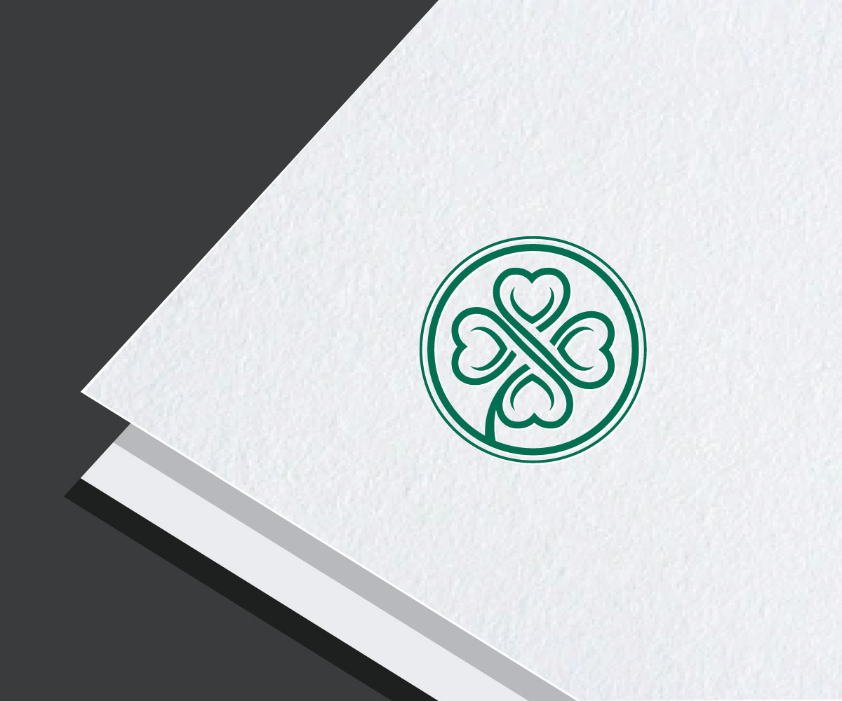 Logo Design by future logo.com for this project | Design #26640838