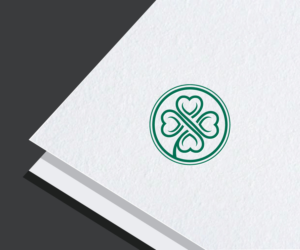 Logo Design by future logo.com for this project | Design: #26640838