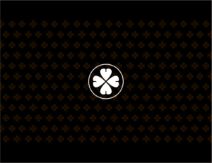 I dont need to to have text. | Logo Design by Gree™