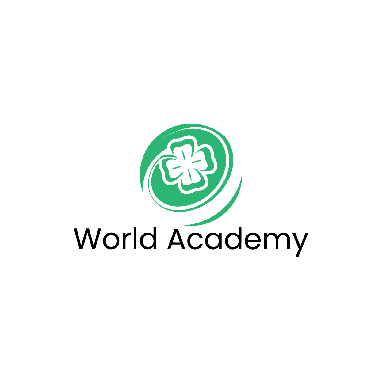 Logo Design by rozT for this project | Design #26703531