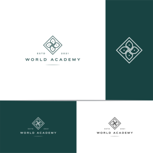 Logo Design by dumx for this project | Design: #26648865