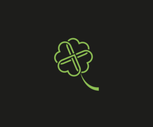 Logo-Design von Gaurldia für dieses Projekt | Design #26645649