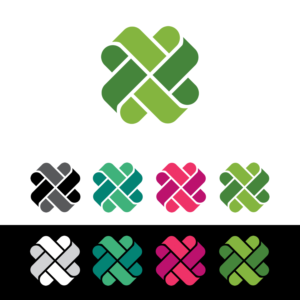 Logo Design by GRAFFYC for this project | Design: #26640800