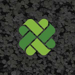 I dont need to to have text. | Logo Design by GRAFFYC