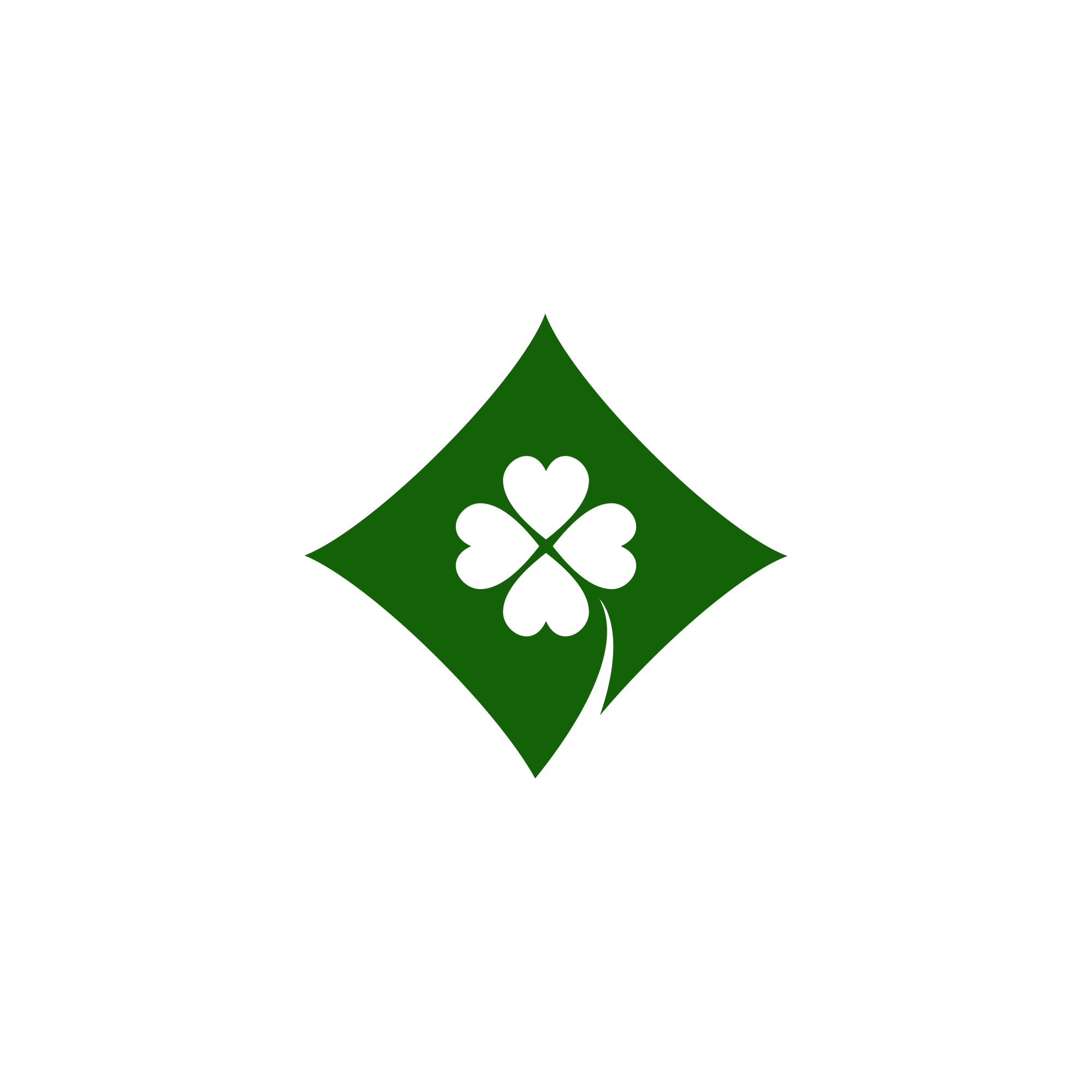 Logo Design by veronnie for this project | Design #26643355