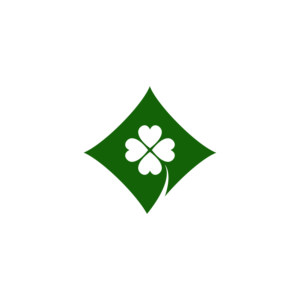 Logo Design by veronnie for this project | Design: #26643355