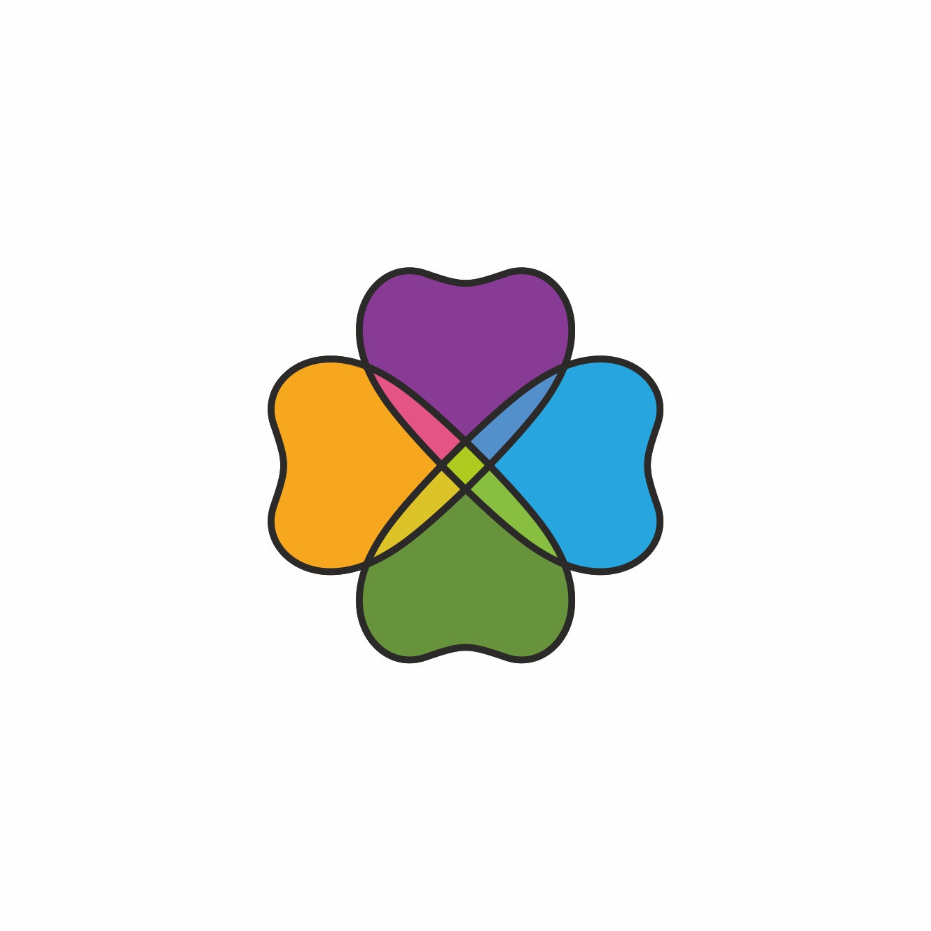Logo-Design von Fimbird für dieses Projekt | Design #26647473
