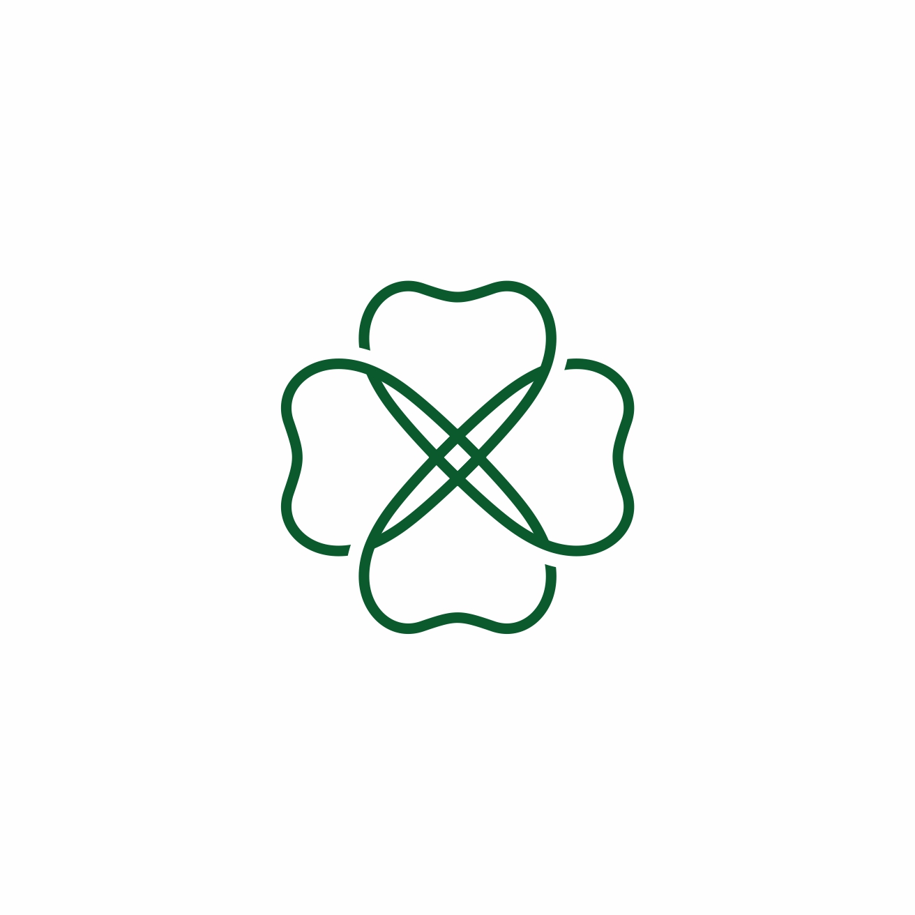 Logo Design by Fimbird for this project | Design #26647490