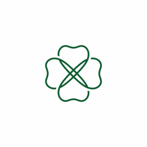Logo Design by Fimbird for this project | Design: #26647490