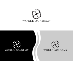 Logo Design by fauzan harun for this project | Design: #26658449