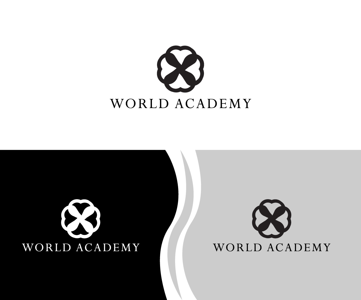 Logo Design by fauzan harun for this project | Design #26658450