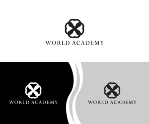 Logo Design by fauzan harun for this project | Design: #26658450
