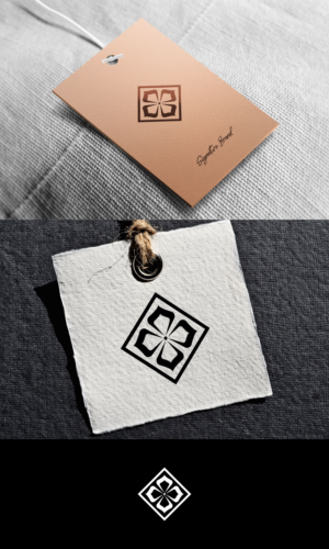 Logo-Design von UniqueDreamer für dieses Projekt | Design #26643720