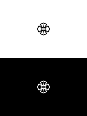I dont need to to have text. | Logo Design by Haja_H2