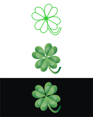 Logo Design by R16 for this project | Design: #26685901