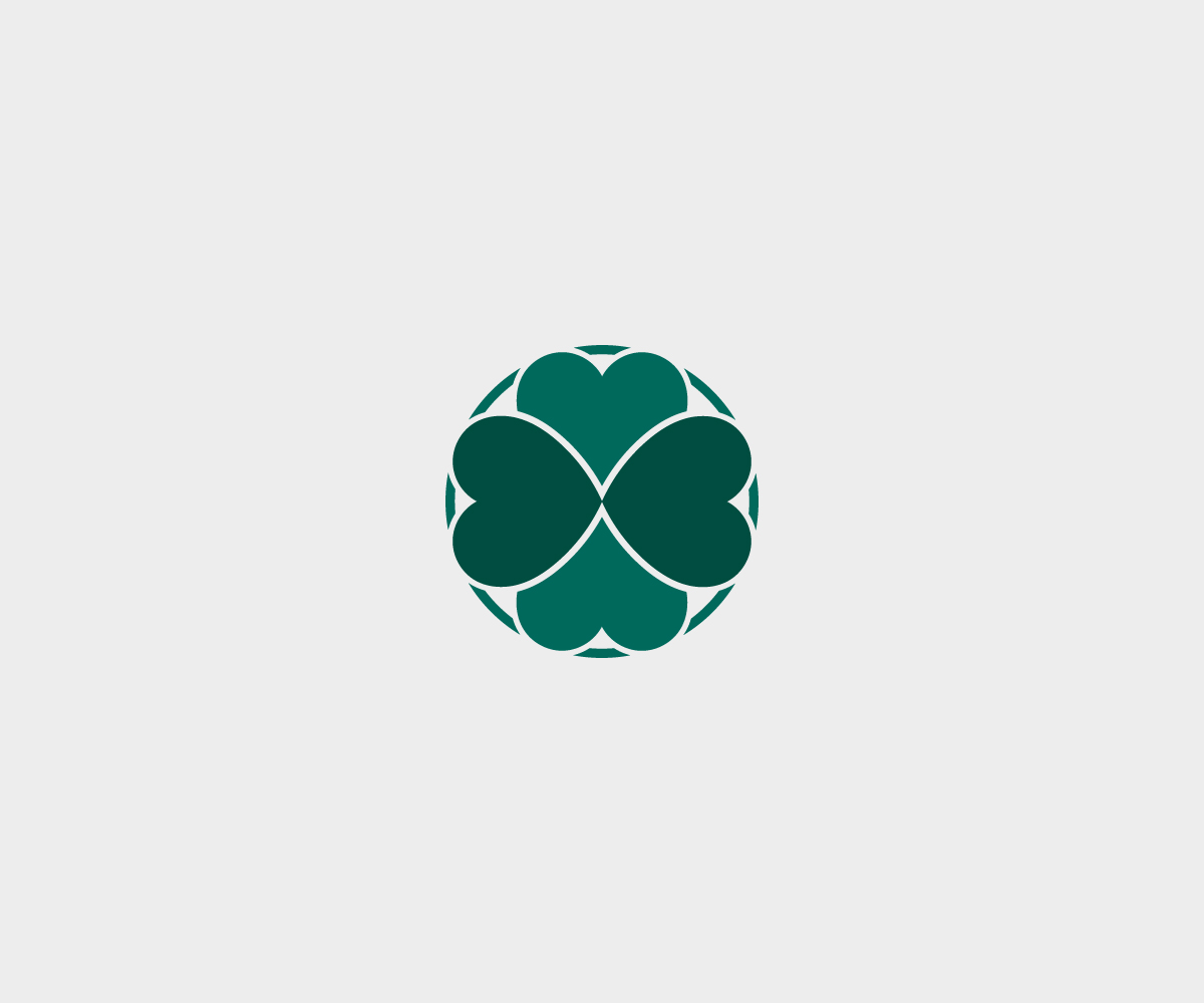 Diseño de Logo por ikramhsakib para este proyecto | Diseño #26642991