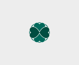 Logo Design by ikramhsakib for this project | Design: #26642991