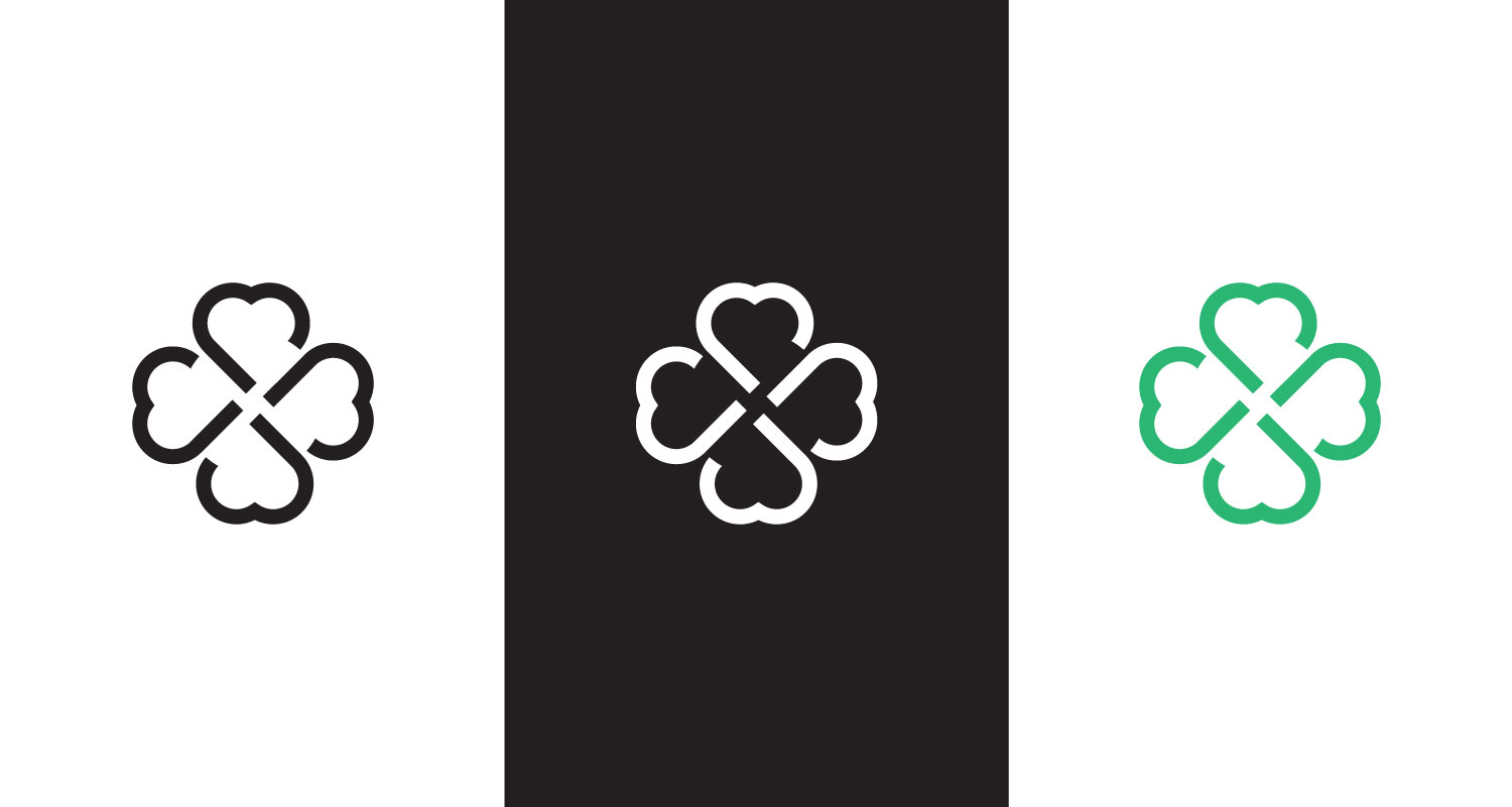 Logo Design by raihanaislam001 2 for this project | Design #26700941