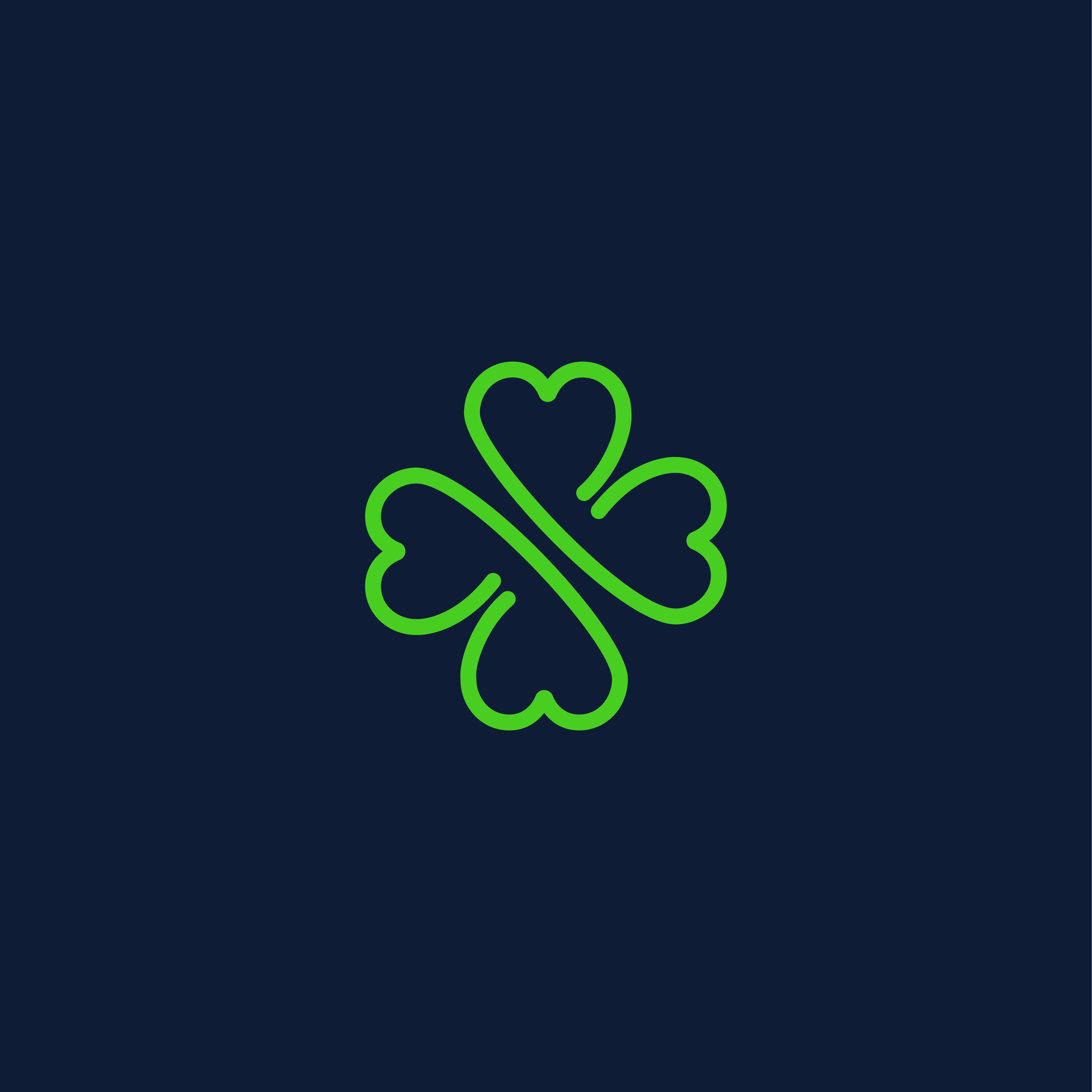 Logo Design by JBalloon Design for this project | Design #26701233