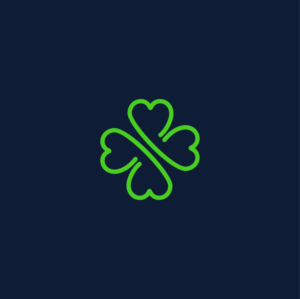 Logo Design by JBalloon Design for this project | Design: #26701233