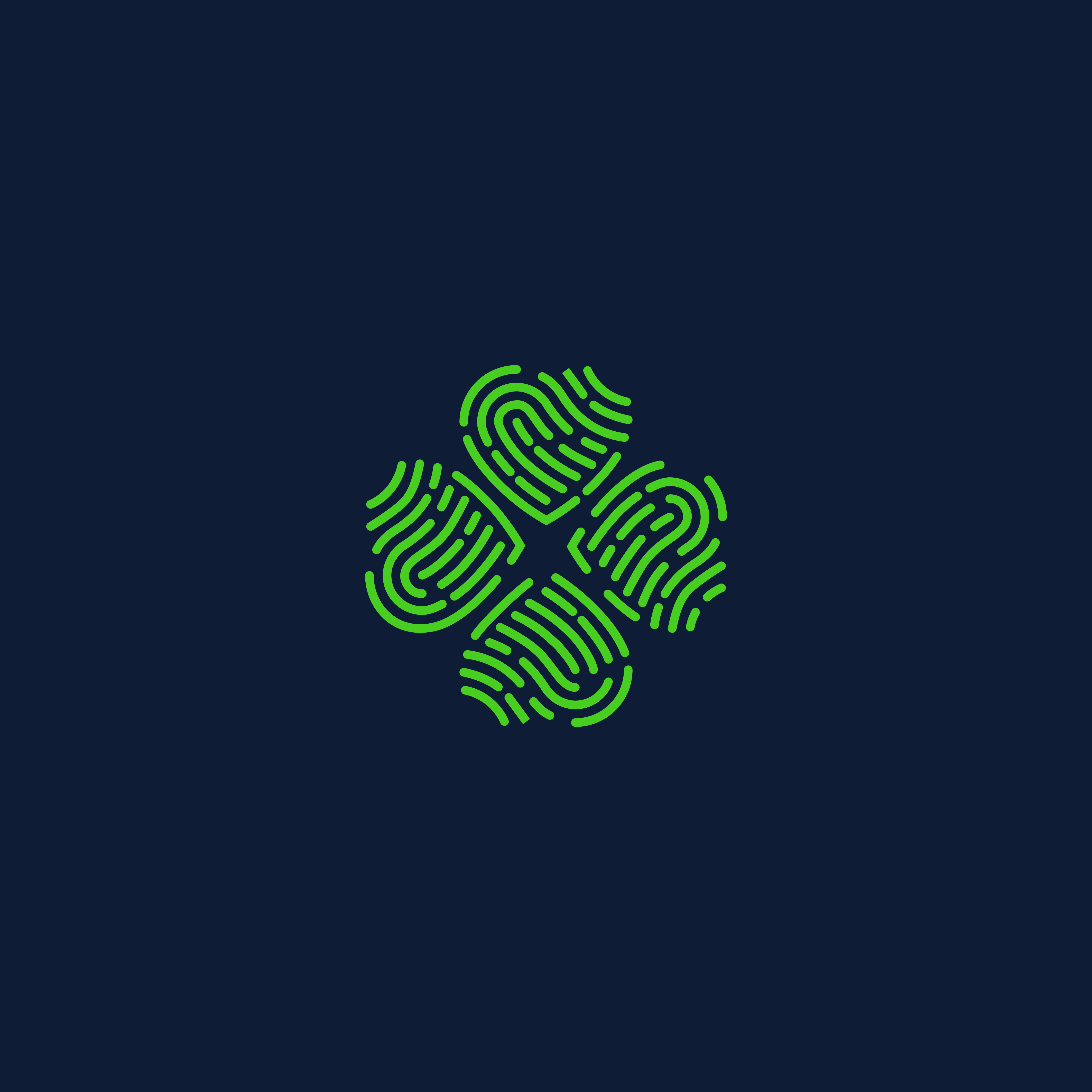 Logo Design by JBalloon Design for this project | Design #26701234