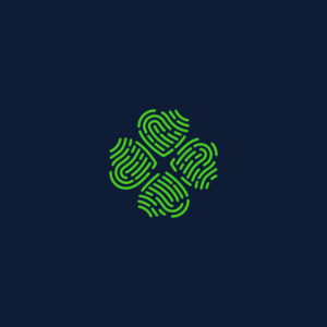 Logo Design by JBalloon Design for this project | Design: #26701234