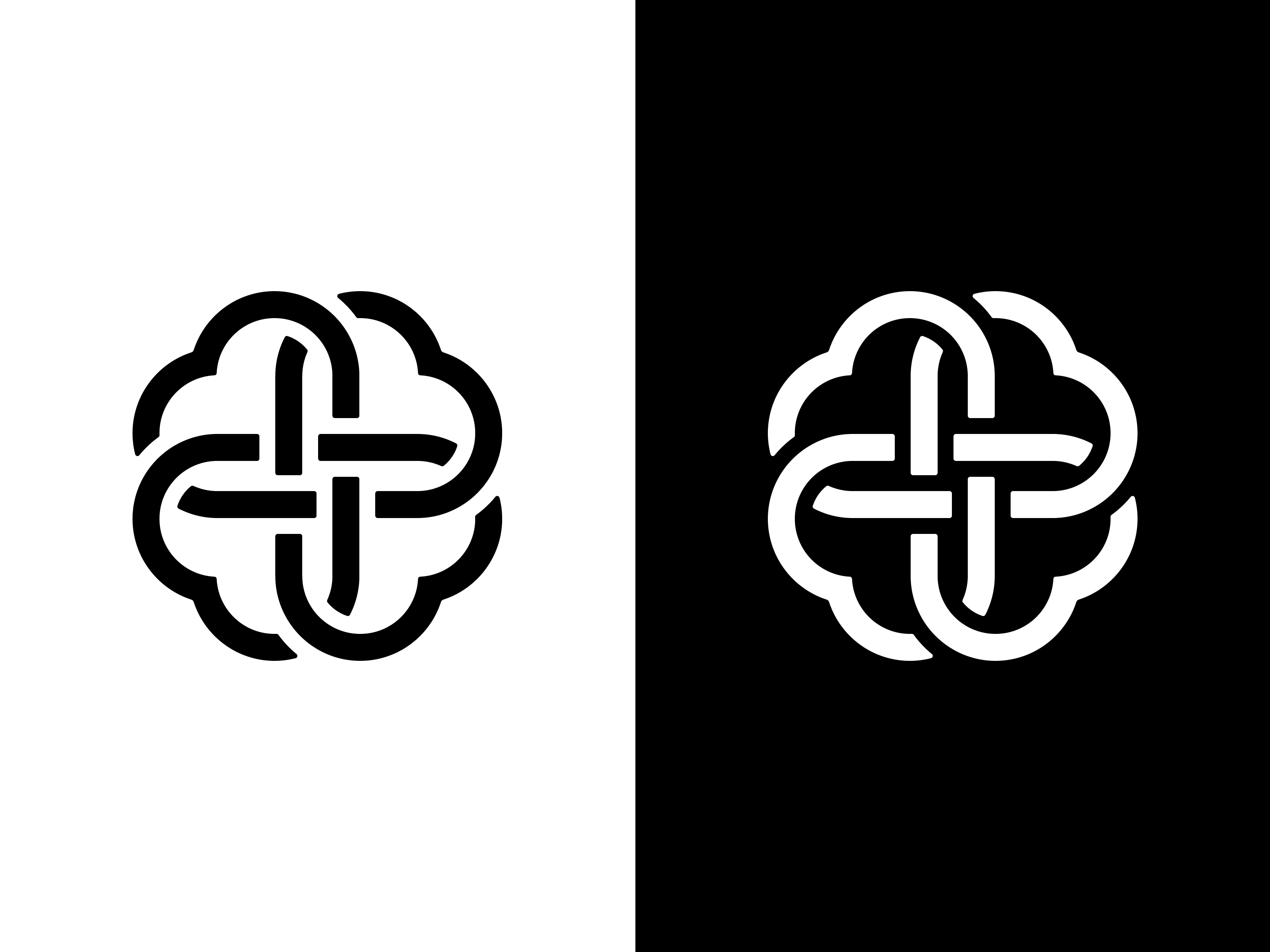 Logo Design by nhpawar for this project | Design #26637883