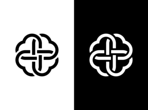 Logo Design by nhpawar