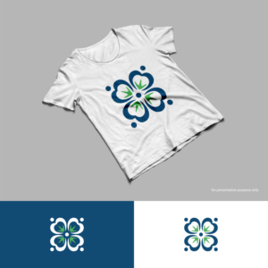 Logo-Design von nhpawar für dieses Projekt | Design #26645302