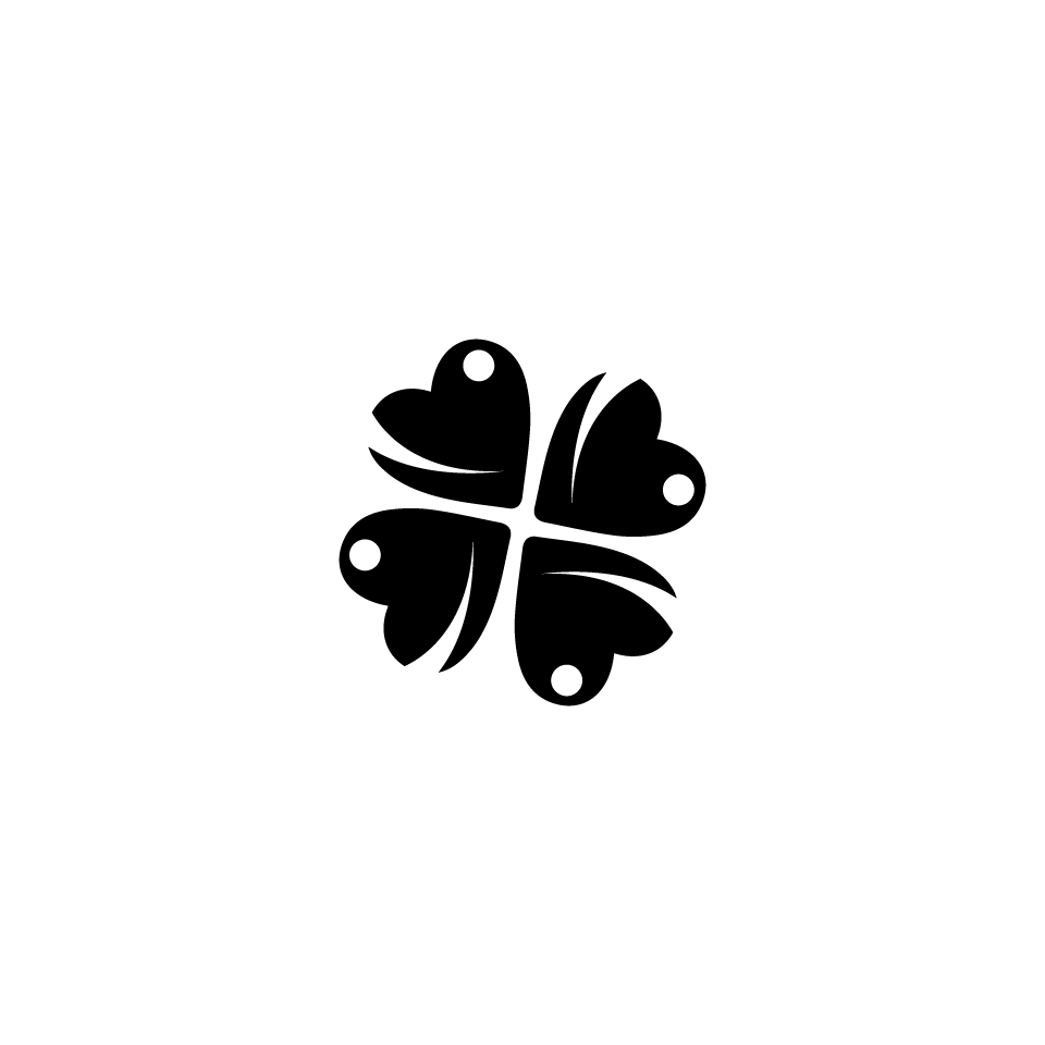 Logo Design by Lunar87 for this project | Design #26646730