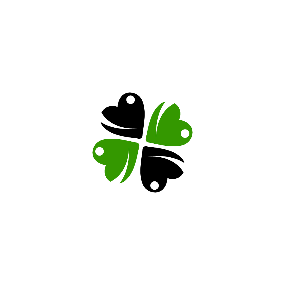 Diseño de Logo por Lunar87 para este proyecto | Diseño #26646731