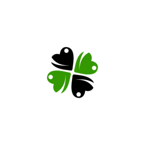 Logo Design by Lunar87 for this project | Design: #26646731