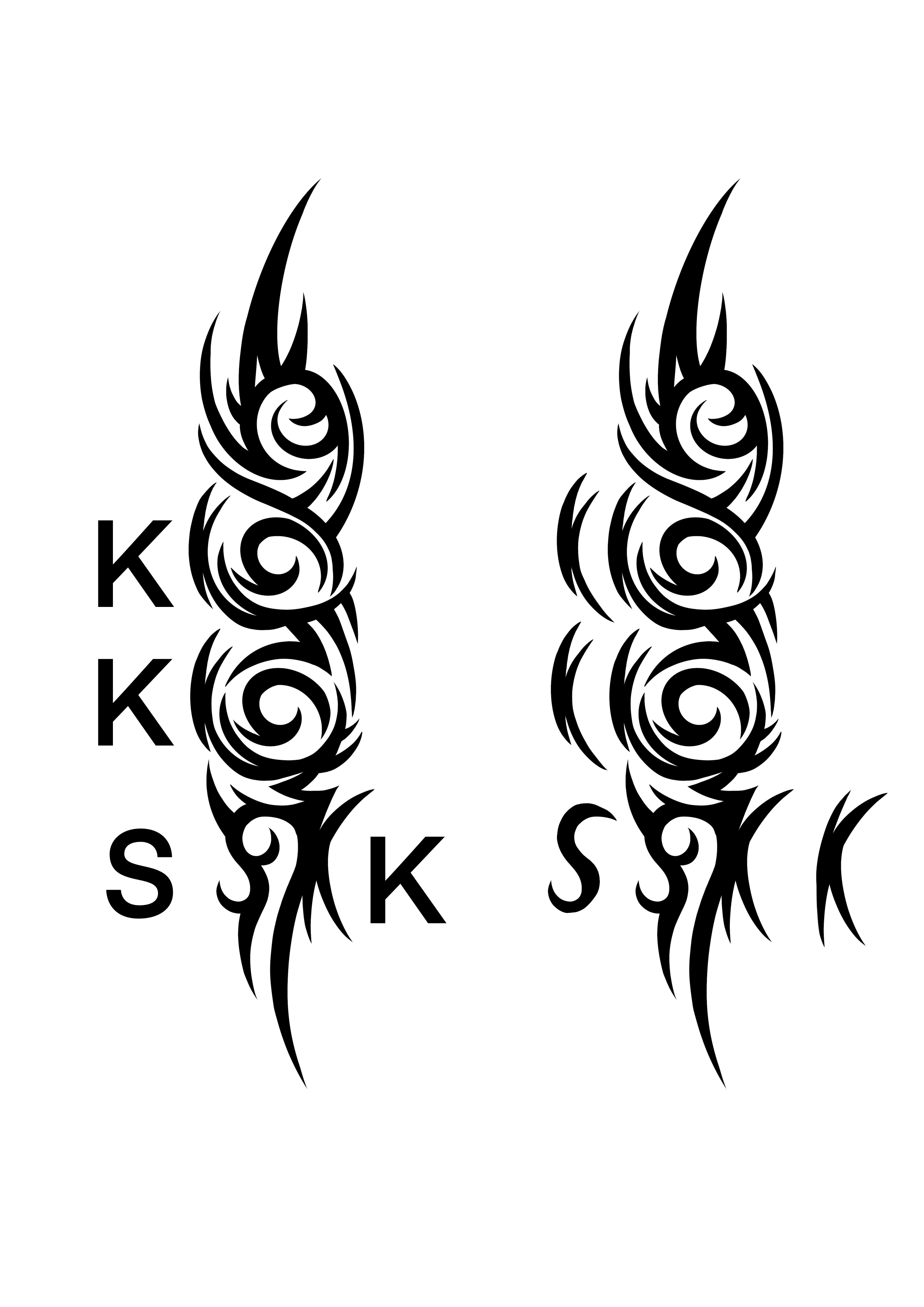 Tattoo Design by Omelas for this project | Design #26662892