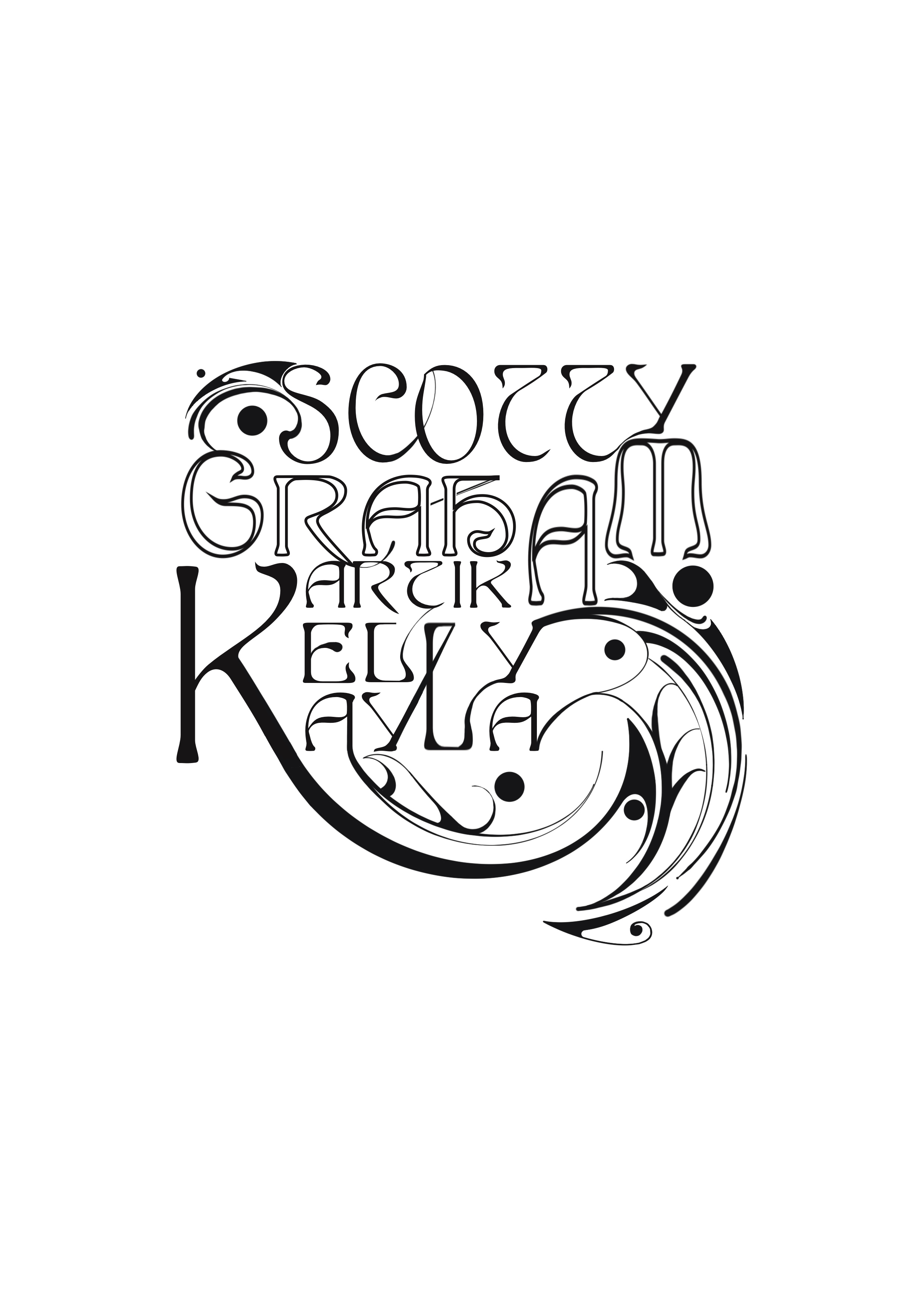 Tattoo Design by Noireink for this project | Design #26664619