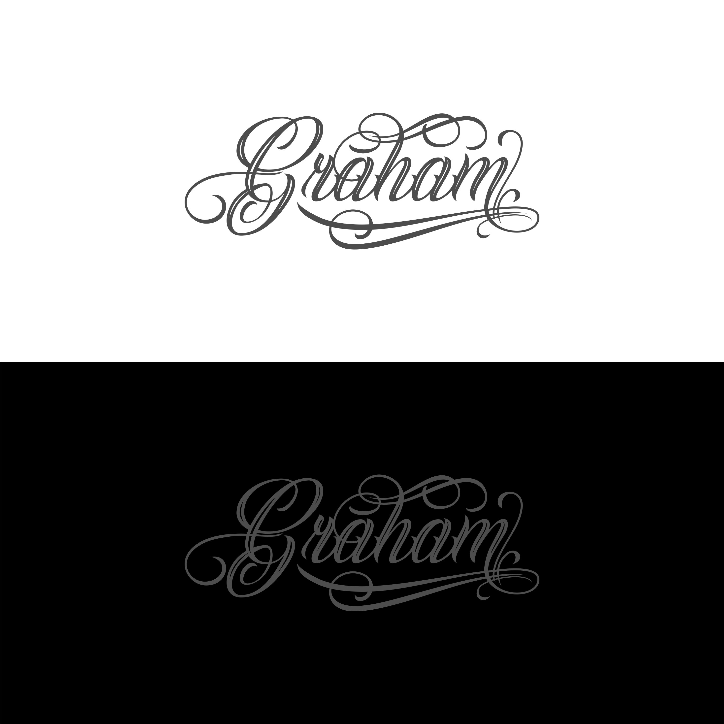 Tattoo Design by HARIQ for this project | Design #26640232