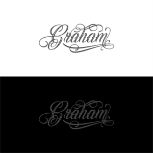 Tattoo Design by HARIQ for this project | Design #26640232