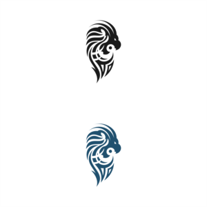 Tattoo Design by HARIQ for this project | Design: #26662241