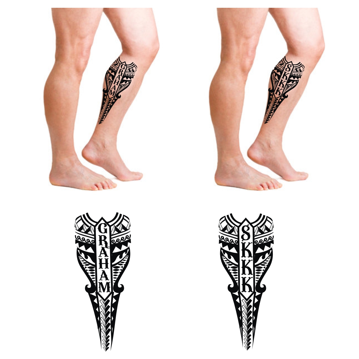 Diseño de Tatuaje por N83touchthesky para este proyecto | Diseño #26657969